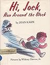 Hi, Jock, Run Around the Block Hi, Jock, Run Around the Block