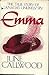 Emma