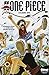 One Piece - ?dition originale Tome 01 by Iichiro Oda
