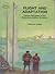 Flight and Adaptation Tibetan Refugees in Darjeeling Sikkim Himalya