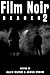 Film Noir Reader: 2 by Silver, Alain (1999) Paperback