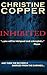 Inhibited by Christine Copper (2013-12-11)