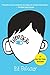 Wonder by R J Palacio by R.J. Palacio
