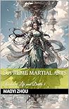 Supreme Martial A...