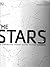The Stars The Definitive Visual Guide To The Cosmos