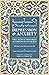 Depression & Anxiety: The C...