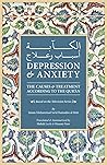 Depression & Anxi...