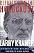 Reports from the Holocaust: The Story of an AIDS Activist (Stonewall Inn editions)