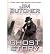 [(Ghost Story)] [Author by Jim  Butcher