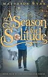 A Season for Soli...