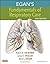Egan's Fundamentals of Resp...