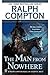 The Man From Nowhere (A Ralph Compton Novel)