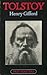 Tolstoy (Past Masters)