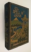 The Spell of Japan