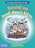 Knowing and Doing What's Right: The Positive Values Assets (The Adding Assets Series for Kids) by Pamela Espeland (2005-12-14)