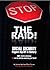 Stop The Raid! Social Secur...
