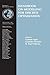Handbook on Modelling for Discrete Optimization (International Series in Operations Research & Management Science) (2009-12-28)