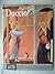 L'Opera Completa di Duccio. Classici dell'Arte. Series by Giulio Cattaneo