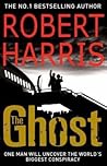 [The Ghost] (By: ...