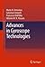Advances in Gyroscope Technologies by Mario N. Armenise by Mario N. Armenise