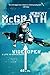 Wide Open: A Life in Supercross Reprint edition by McGrath, Jeremy (2005) Paperback