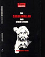The Cabuliwallah and Other Stories (Rupa Kahani)