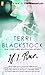 If I Run by Terri Blackstock (2016-02-16)