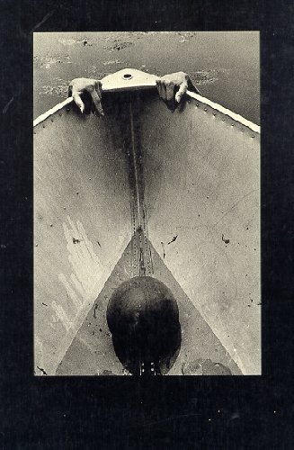 The Somnambulist (Paperback)