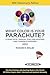 What Color Is Your Parachute? 2012: A Practical Manual for Job-Hunters and Career-Changers