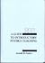 A Guide to Introductory Physics Teaching by Arnold B. Arons