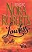 Lawless (Loving Jack) by Nora Roberts (1-Oct-2003) Mass Marke... by Nora Roberts