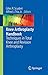 Knee Arthroplasty Handbook: Techniques in Total Knee and Revision Arthroplasty by Springer (2006-03-01)