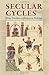 Secular Cycles Hardcover – August 9, 2009