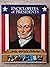 John Quincy Adams: Sixth President of the United States (Encyclopedia of Presidents)