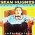 Sean's Tape by Sean Hughes