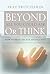 Beyond All You Could Ask or Think: How to Pray Like the Apostle Paul by Pritchard, Ray (2004) Hardcover