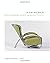 Kem Weber, Designer and Architect by Long Christopher (2014-11-11) Hardcover