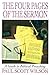 Four Pages Of The Sermon by Paul Wilson (May 15 1999)