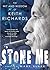 Stone Me: The Wit and Wisdom of Keith Richards (2009-05-05)