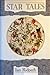 Star Tales