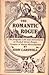 Rare John Carswell / Romant...