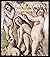 Paul Cézanne: Die Badenden (German Edition)