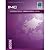 2009 International Mechanical Code: Softcover Version 1st (first) edition