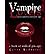 [(Vampire Lovers: Screen's Seductive Creatures of the Night)] [Author: Gavin Baddeley] published on (August, 2010)