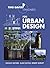 Time-Saver Standards for Urban Design 1st edition by Watson, Donald (2003) Hardcover
