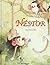 Nestor (Spanish Edition)