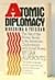 Atomic Diplomacy