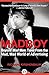 Madboy: Beyond Mad Men: Tal...