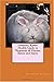 Domestic Rabbit Health: A Guide