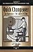 Quick Changeover for Operators: The SMED System (Shopfloor) by Shigeo Shingo (1-Jun-1996) Paperback